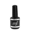 ABSTRACT BRUSH N COLOR RUBBER BASE 15 ML