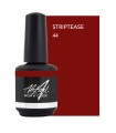 ABSTRACT BRUSH N COLOR STRIPTEASE 15 ML