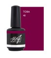 ABSTRACT BRUSH N COLOR TOBA 15 ML