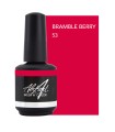 ABSTRACT BRUSH N COLOR BRAMBLE BERRY 15 ML