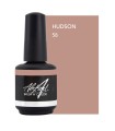 ABSTRACT BRUSH N COLOR HUDSON 15 ML