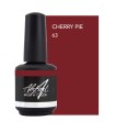 ABSTRACT BRUSH N COLOR CHERRY PIE 15 ML