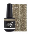 ABSTRACT BRUSH N COLOR GLAM 15 ML