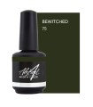 ABSTRACT BRUSH N COLOR BEWITCHED 15 ML