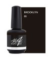 ABSTRACT BRUSH N COLOR BROOKLYN 15 ML