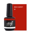 ABSTRACT BRUSH N COLOR RED CARPET 15 ML