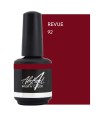 ABSTRACT BRUSH N COLOR REVUE 15 ML