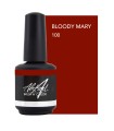 ABSTRACT BRUSH N COLOR BLOODY MARY 15 ML