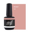 ABSTRACT BRUSH N COLOR PEONY 15 ML