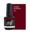 ABSTRACT BRUSH N COLOR CHERRY BLOSSOM 15 ML