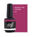ABSTRACT BRUSH N COLOR PUMP UP THE VOLUME 15 ML