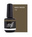 ABSTRACT BRUSH N COLOR BURLY WOOD 15 ML