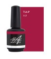 ABSTRACT BRUSH N COLOR TULIP 15 ML