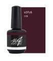 ABSTRACT BRUSH N COLOR CALLAS 15 ML