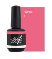 ABSTRACT BRUSH N COLOR POINTE 15 ML