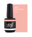 ABSTRACT BRUSH N COLOR PINK INNOCENSE 15 ML