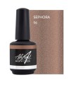 ABSTRACT BRUSH N COLOR SEPHORA 15 ML