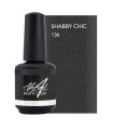 ABSTRACT BRUSH N COLOR SHABBY CHIC 15 ML