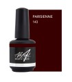 ABSTRACT BRUSH N COLOR PARISIENNE 15 ML
