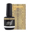 ABSTRACT BRUSH N COLOR AFTER PARTY 15 ML