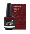 ABSTRACT BRUSH N COLOR VICTORY'S CALLING 15 ML