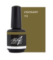 ABSTRACT BRUSH N COLOR VISIONAIRY 15 ML