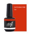 ABSTRACT BRUSH N COLOR CATCHING FIRE 15 ML