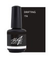 ABSTRACT BRUSH N COLOR DRIFTING 15 ML