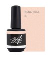 ABSTRACT BRUSH N COLOR FRENCH KISS 15 ML