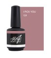 ABSTRACT BRUSH N COLOR I PICK YOU 15 ML