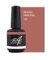 ABSTRACT BRUSH N COLOR SEXUAL HEALING 15 ML