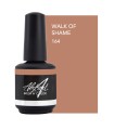 ABSTRACT BRUSH N COLOR WALK OF SHAME 15 ML