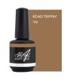 ABSTRACT BRUSH N COLOR ROAD TRIPPIN 15 ML