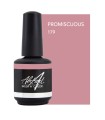 ABSTRACT BRUSH N COLOR PROMISCUOUS 15 ML
