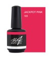 ABSTRACT BRUSH N COLOR JACKPOT PINK 15 ML
