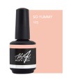 ABSTRACT BRUSH N COLOR SO YUMMY 15 ML