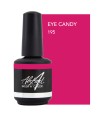 ABSTRACT BRUSH N COLOR EYE CANDY 15 ML