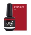 ABSTRACT BRUSH N COLOR SWEETHEART 15 ML