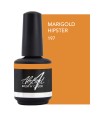 ABSTRACT BRUSH N COLOR MARIGOLD HIPSTER 15 ML