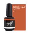 ABSTRACT BRUSH N COLOR CONTEMPORARY PUMPKIN 15 ML