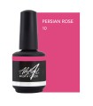 ABSTRACT BRUSH N COLOR PERSIAN ROSE 15 ML