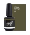 ABSTRACT BRUSH N COLOR HERBAL DRIFTER 15 ML
