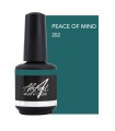 ABSTRACT BRUSH N COLOR PEACE OF MIND 15 ML