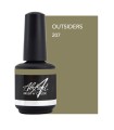 ABSTRACT BRUSH N COLOR OUTSIDERS 15 ML