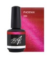 ABSTRACT BRUSH N COLOR PHOENIX 15 ML