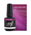 ABSTRACT BRUSH N COLOR HIGH VOLTAGE 15 ML
