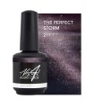 ABSTRACT BRUSH N COLOR THE PERFECT STORM 15 ML