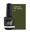 ABSTRACT BRUSH N COLOR QUEEN OF THE JUNGLE 15 ML