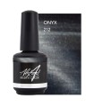ABSTRACT BRUSH N COLOR ONYX 15 ML