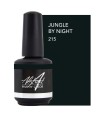 ABSTRACT BRUSH N COLOR JUNGLE BY NIGHT 15 ML